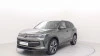 Volkswagen Tiguan "MAS" 1.5 TSI EHYBRID 150 CV DSG