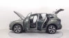 Volkswagen Tiguan "MAS" 1.5 TSI EHYBRID 150 CV DSG