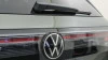 Volkswagen Tiguan "MAS" 1.5 TSI EHYBRID 150 CV DSG