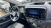 Mercedes-Benz Vito 116CDI AT 120kW Tourer Pro Extralarga