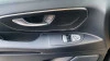 Mercedes-Benz Vito 116CDI AT 120kW Tourer Pro Extralarga