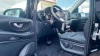 Mercedes-Benz Vito 116CDI AT 120kW Tourer Pro Extralarga