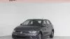 Volkswagen Polo 1.0 TSI 95 CV LIFE