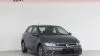 Volkswagen Polo 1.0 TSI 95 CV LIFE