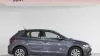 Volkswagen Polo 1.0 TSI 95 CV LIFE