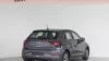 Volkswagen Polo 1.0 TSI 95 CV LIFE