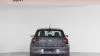 Volkswagen Polo 1.0 TSI 95 CV LIFE