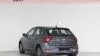 Volkswagen Polo 1.0 TSI 95 CV LIFE