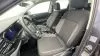 Volkswagen Polo 1.0 TSI 95 CV LIFE