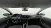 Volkswagen Polo 1.0 TSI 95 CV LIFE