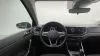 Volkswagen Polo 1.0 TSI 95 CV LIFE