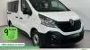 Renault Trafic 9 2.0DCI ENERGY BLUE 107KW