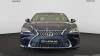 Lexus ES 2.5 300h Premium