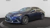 Lexus ES 2.5 300h Premium