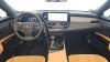 Lexus ES 2.5 300h Premium