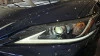 Lexus ES 2.5 300h Premium