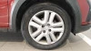 Dacia Sandero  Gasolina/Gas  Stepway ECO-G Comfort 74kW