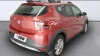 Dacia Sandero  Gasolina/Gas  Stepway ECO-G Comfort 74kW