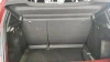 Dacia Sandero  Gasolina/Gas  Stepway ECO-G Comfort 74kW