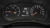 Dacia Sandero  Gasolina/Gas  Stepway ECO-G Comfort 74kW