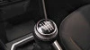 Dacia Sandero  Gasolina/Gas  Stepway ECO-G Comfort 74kW
