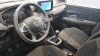 Dacia Sandero  Gasolina/Gas  Stepway ECO-G Comfort 74kW