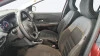 Dacia Sandero  Gasolina/Gas  Stepway ECO-G Comfort 74kW