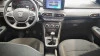 Dacia Sandero  Gasolina/Gas  Stepway ECO-G Comfort 74kW