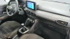 Dacia Sandero  Gasolina/Gas  Stepway ECO-G Comfort 74kW