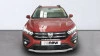 Dacia Sandero  Gasolina/Gas  Stepway ECO-G Comfort 74kW