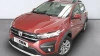 Dacia Sandero  Gasolina/Gas  Stepway ECO-G Comfort 74kW
