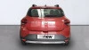 Dacia Sandero  Gasolina/Gas  Stepway ECO-G Comfort 74kW