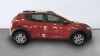 Dacia Sandero  Gasolina/Gas  Stepway ECO-G Comfort 74kW