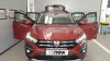 Dacia Sandero  Gasolina/Gas  Stepway ECO-G Comfort 74kW