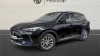 MG HS 1.5 Turbo GDI Comfort DCT