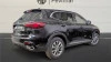 MG HS 1.5 Turbo GDI Comfort DCT