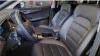 MG HS 1.5 Turbo GDI Comfort DCT