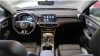 MG HS 1.5 Turbo GDI Comfort DCT