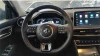 MG HS 1.5 Turbo GDI Comfort DCT