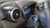 MG HS 1.5 Turbo GDI Comfort DCT