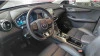 MG HS 1.5 Turbo GDI Comfort DCT