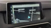 MG HS 1.5 Turbo GDI Comfort DCT