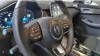 MG HS 1.5 Turbo GDI Comfort DCT
