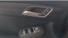 MG HS 1.5 Turbo GDI Comfort DCT