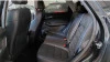 MG HS 1.5 Turbo GDI Comfort DCT