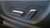 MG HS 1.5 Turbo GDI Comfort DCT