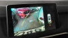 MG HS 1.5 Turbo GDI Comfort DCT