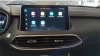 MG HS 1.5 Turbo GDI Comfort DCT