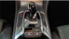 MG HS 1.5 Turbo GDI Comfort DCT