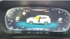 MG HS 1.5 Turbo GDI Comfort DCT